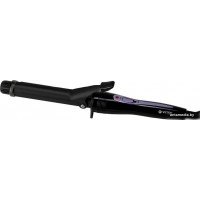 Круглая плойка Vitek VT-2526