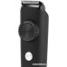Триммер для бороды и усов Vitek VT-2562