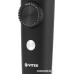 Триммер для бороды и усов Vitek VT-2562