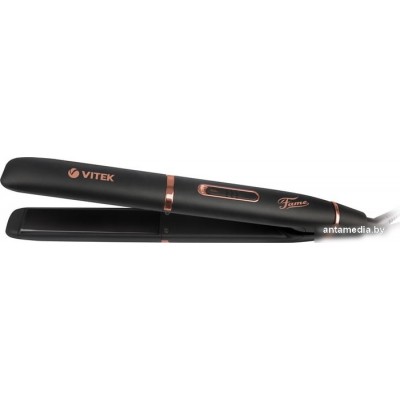 Выпрямитель Vitek VT-8419 MC