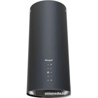 Кухонная вытяжка Weissgauff Gracia 70 BL