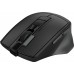 Мышь A4Tech Fstyler FB45CS Air2 (черный/серый)