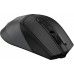 Мышь A4Tech Fstyler FB45CS Air2 (черный/серый)