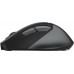 Мышь A4Tech Fstyler FB45CS Air2 (черный/серый)