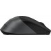 Мышь A4Tech Fstyler FB45CS Air2 (черный/серый)