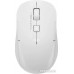 Мышь A4Tech Fstyler FG16C Air (белый)