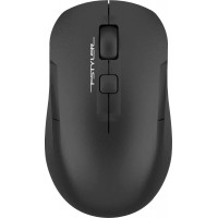 Мышь A4Tech Fstyler FG16C Air2 (черный)