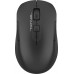 Мышь A4Tech Fstyler FG16C Air2 (черный)