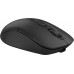 Мышь A4Tech Fstyler FG16C Air2 (черный)