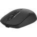 Мышь A4Tech Fstyler FG16C Air2 (черный)
