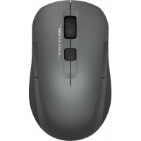 Мышь A4Tech Fstyler FG16C Air2 (серый)