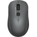Мышь A4Tech Fstyler FG16C Air2 (серый)