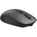 Мышь A4Tech Fstyler FG16C Air2 (серый)