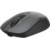 Мышь A4Tech Fstyler FG16C Air2 (серый)