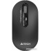 Мышь A4Tech Fstyler FG20S (серый)