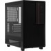 Корпус Accord ACC-M3301