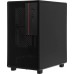 Корпус Accord ACC-M3301