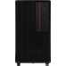 Корпус Accord ACC-M3301