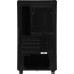 Корпус Accord ACC-M3301