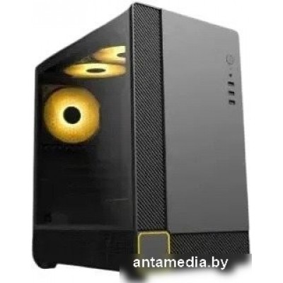 Корпус Accord ACC-M3302