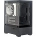 Корпус Accord ACC-ZCU2B