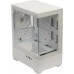 Корпус Accord ACC-ZCU2W
