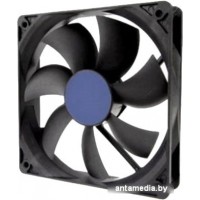 Вентилятор для корпуса ACD ACD-F1225HM3-A1
