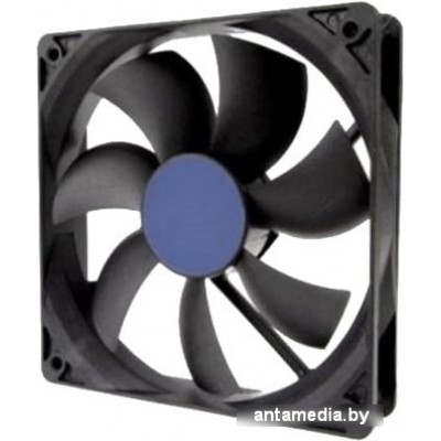 Вентилятор для корпуса ACD ACD-F1225HM3-A1