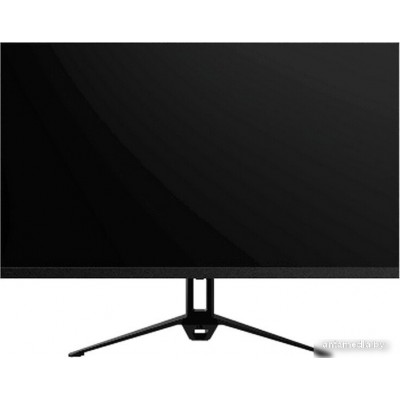 Монитор ACD W2742H