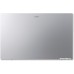 Ноутбук Acer Aspire 3 A315-24P-R103 NX.KDECD.005