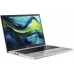Ноутбук Acer Aspire Go AG14-31P-P7CL NX.KXECD.003