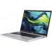 Ноутбук Acer Aspire Go AG14-31P-P7CL NX.KXECD.003