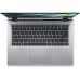 Ноутбук Acer Aspire Go AG14-31P-P7CL NX.KXECD.003