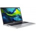 Ноутбук Acer Aspire Go AG15-31P-C1HS NX.KX5CD.004