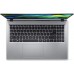 Ноутбук Acer Aspire Go AG15-31P-C1HS NX.KX5CD.004