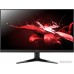 Игровой монитор Acer Nitro QG221QHbii UM.WQ1EE.H01