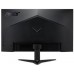 Игровой монитор Acer Nitro QG221QHbii UM.WQ1EE.H01