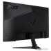 Игровой монитор Acer Nitro QG221QHbii UM.WQ1EE.H01
