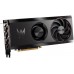 Видеокарта Acer Predator BiFrost Radeon RX 7600 OC 8GB DP.Z36WW.P02