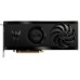 Видеокарта Acer Predator BiFrost Radeon RX 7600 OC 8GB DP.Z36WW.P02