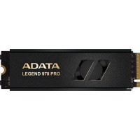 SSD ADATA Legend 970 Pro 2TB SLEG-970P-2TCI