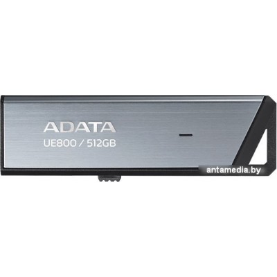 USB Flash ADATA UE800 512GB