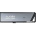 USB Flash ADATA UE800 512GB