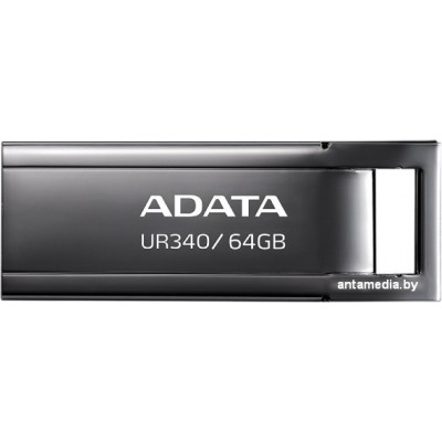 USB Flash ADATA UR340 64GB