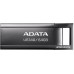 USB Flash ADATA UR340 64GB
