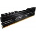 Оперативная память A-Data XPG GAMMIX D10 2x16ГБ DDR4 3600 МГц AX4U360016G18I-DB10