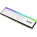 Оперативная память ADATA XPG Spectrix D35G RGB 8ГБ DDR4 3600МГц AX4U36008G18I-SWHD35G