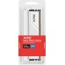 Оперативная память ADATA XPG Spectrix D35G RGB 8ГБ DDR4 3600МГц AX4U36008G18I-SWHD35G
