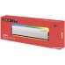 Оперативная память ADATA XPG Spectrix D45G RGB 2x16ГБ DDR4 3600 МГц AX4U360016G18I-DCWHD45G