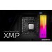 Оперативная память ADATA XPG Spectrix D45G RGB 2x16ГБ DDR4 3600 МГц AX4U360016G18I-DCWHD45G
